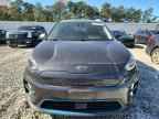 2019 KIA Niro