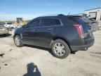 2014 CADILLAC SRX