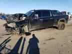2020 GMC Sierra