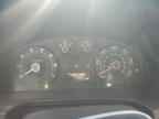2009 FORD FUSION
