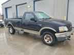 2002 FORD F-150