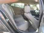 2014 CHEVROLET MALIBU