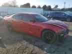 2012 DODGE CHARGER
