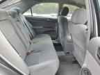 2005 TOYOTA CAMRY