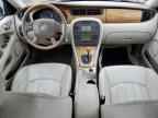 2006 JAGUAR X-Type