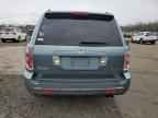 2006 HONDA PILOT