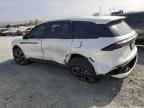 2024 LINCOLN Nautilus