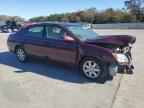 2008 TOYOTA Avalon