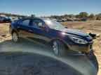 2014 CHEVROLET MALIBU