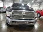 2012 DODGE Ram 2500