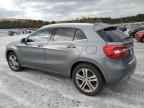 2016 MERCEDES-BENZ GLA-Class