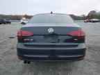 2018 VOLKSWAGEN JETTA
