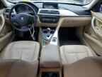 2012 BMW 3 SERIES