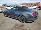 2023 FORD MUSTANG