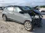 2023 NISSAN KICKS