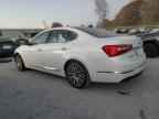 2014 KIA Cadenza