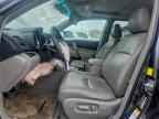2010 TOYOTA HIGHLANDER