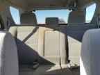 2007 KIA SORENTO
