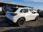 2023 HONDA HR-V