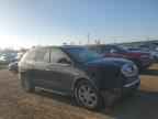 2010 BUICK ENCLAVE