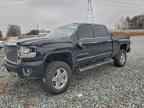 2015 GMC Sierra