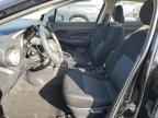 2023 NISSAN VERSA