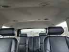 2009 CHEVROLET Tahoe