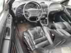 1996 FORD MUSTANG