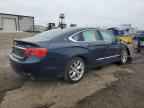 2019 CHEVROLET IMPALA