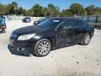 2013 CHEVROLET MALIBU