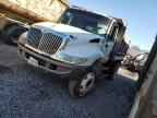 2006 INTERNATIONAL 4200
