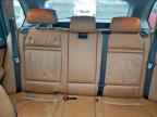 2010 BMW X5
