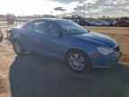 2008 VOLKSWAGEN EOS