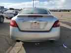 2009 NISSAN Maxima