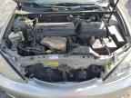 2003 TOYOTA CAMRY