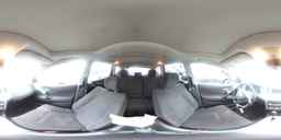 2012 NISSAN MURANO