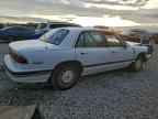 1993 BUICK Lesabre