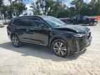 2020 CADILLAC XT6