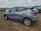2023 CHEVROLET Bolt EUV