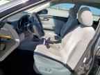 2009 KIA OPTIMA