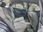 2004 HONDA ACCORD