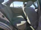 2000 TOYOTA COROLLA