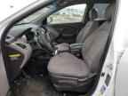 2014 HYUNDAI TUCSON