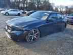 2024 BMW i5