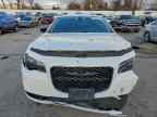 2020 CHRYSLER 300
