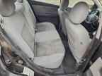 2011 NISSAN SENTRA