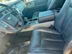 2011 FORD Expedition