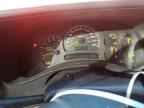 2003 CHEVROLET Silverado