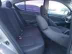 2013 NISSAN VERSA