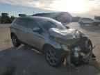 2013 VOLVO XC60